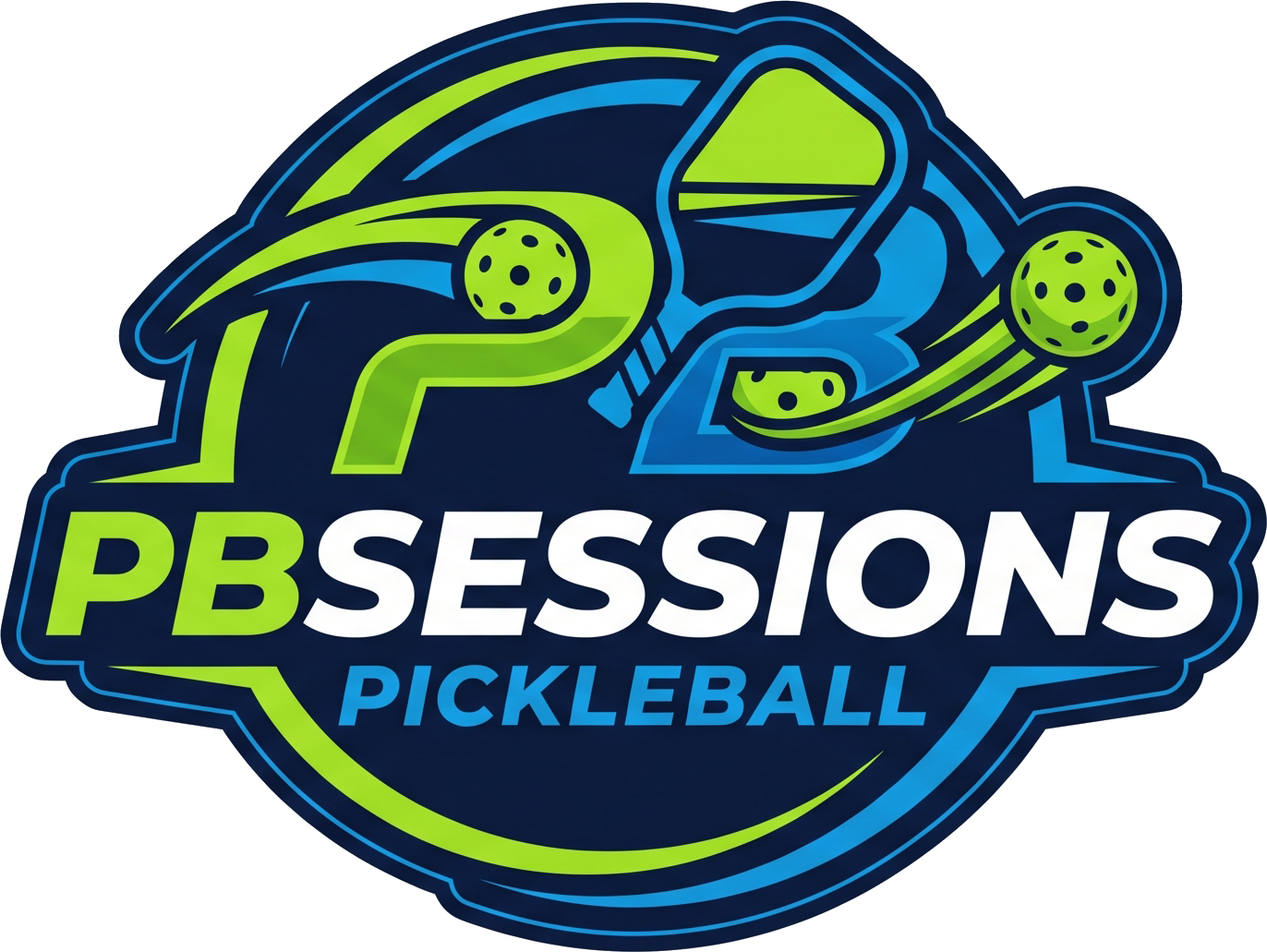 Graceada Park Pickleball Sessions & Dupr Nights